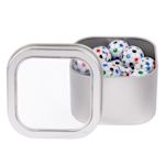 Example 2 of selected product