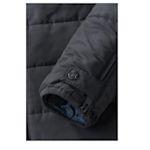 Beispiel 4 für ausgewähltes Produkt