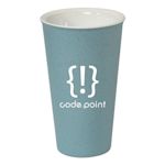 Exemple 5 de produit sélectionné