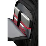 Beispiel 5 für ausgewähltes Produkt