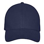 Example 2 of selected product