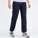 Exemple 5 de produit sélectionné