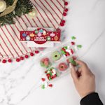 Example 3 of selected product