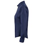 Exemple 2 de produit sélectionné