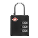 Ejemplo 4 del producto seleccionado