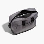 Exemple 5 de produit sélectionné