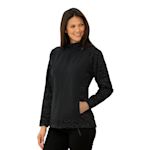 Ejemplo 2 del producto seleccionado