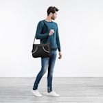 Example 3 of selected product