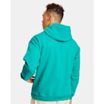 Ejemplo 5 del producto seleccionado