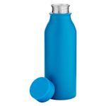 Ejemplo 2 del producto seleccionado