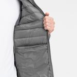 Ejemplo 10 del producto seleccionado