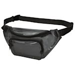 Ejemplo 3 del producto seleccionado