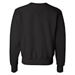 Ejemplo 8 del producto seleccionado