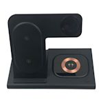 Ejemplo 2 del producto seleccionado