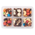 Example 3 of selected product