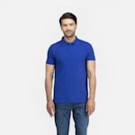 Eksempel 10 på det valgte produkt