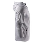 Voorbeeld 2 van geselecteerd product