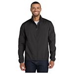 Ejemplo 6 del producto seleccionado