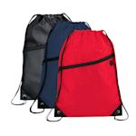 Example 2 of selected product