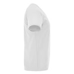 Exempel 3 av vald produkt