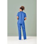 Example 3 of selected product