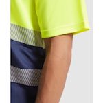 Beispiel 2 für ausgewähltes Produkt