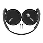 Ejemplo 2 del producto seleccionado