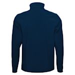 Example 3 of selected product