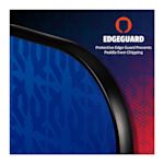 Example 5 of selected product