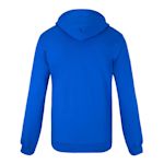 Example 4 of selected product