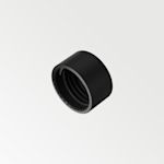 Ejemplo 2 del producto seleccionado