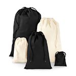 Exemple 4 de produit sélectionné