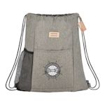 Example 5 of selected product