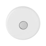 Ejemplo 4 del producto seleccionado