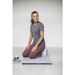 Exempel 7 av vald produkt