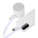 Ejemplo 3 del producto seleccionado