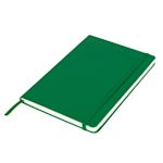 Esempio 3 del prodotto selezionato