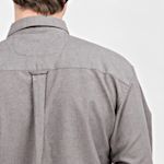 Example 4 of selected product