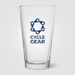 Exemple 3 de produit sélectionné