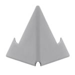 Example 3 of selected product