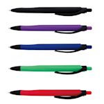 Ejemplo 9 del producto seleccionado