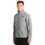 Example 3 of selected product