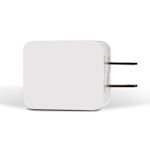 Example 6 of selected product