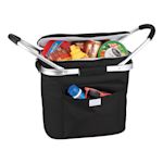 Example 3 of selected product