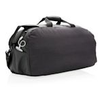 Example 6 of selected product