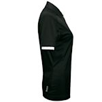 Example 4 of selected product