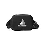 Example 3 of selected product