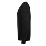 Ejemplo 4 del producto seleccionado