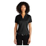 Example 3 of selected product