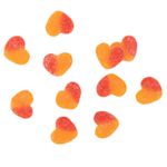 Example 5 of selected product